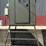 #39-•-t-box-blinds-4x4-blind-w/-4x4x5-tower-image-1