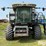 2007-gleaner-r75-image-2