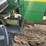 john-deere-430-image-15