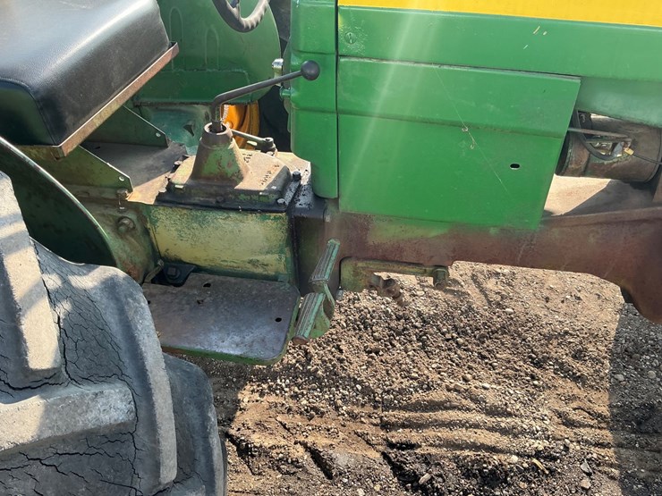 john-deere-430-image-15