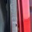 2015-western-star-4900sb-image-16