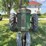 john-deere-60-image-8