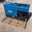 miller-bobcat-225-image-2