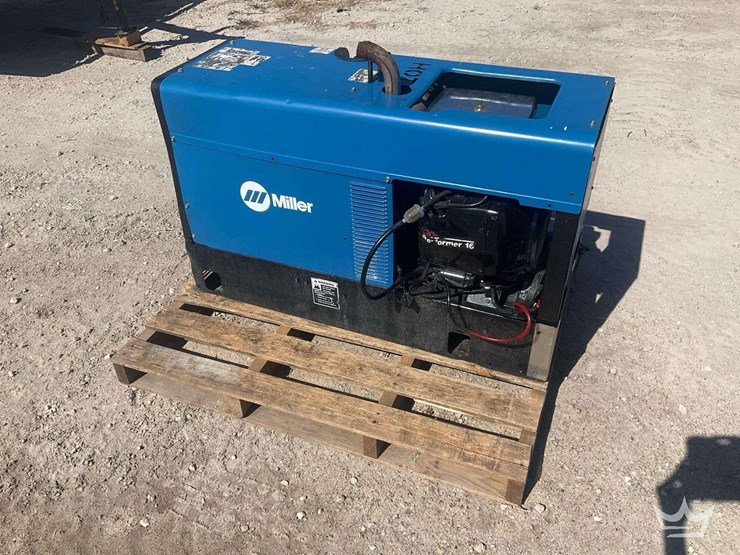 miller-bobcat-225-image-2