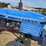 leyland-344-image-13