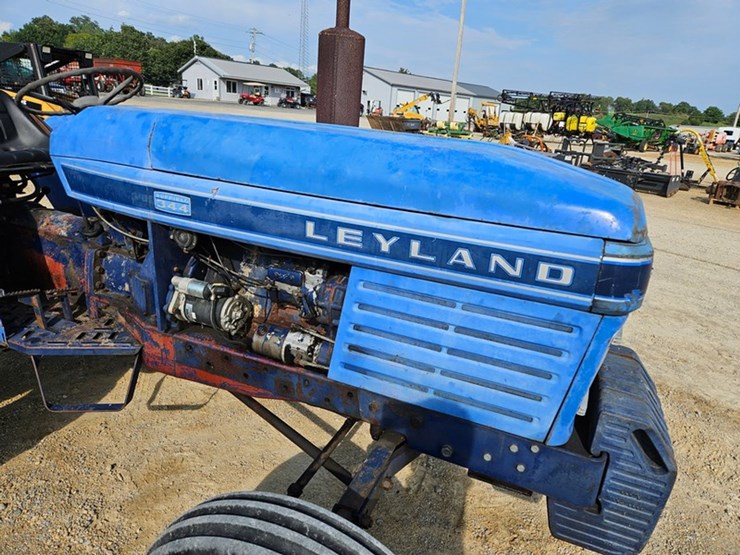 leyland-344-image-13