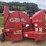 gehl-1540-image-3