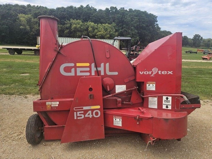 gehl-1540-image-3