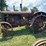 allis-chalmers-e-25-40-image-2