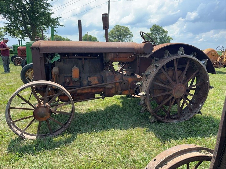 allis-chalmers-e-25-40-image-2
