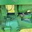john-deere-mt-image-25