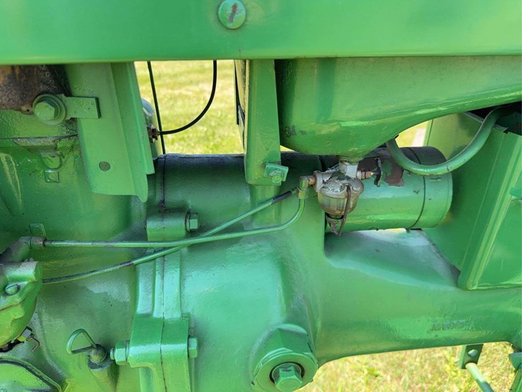 john-deere-mt-image-25