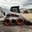 2022-bobcat-s850-image-5