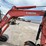 2019-kubota-kx71-3s-image-18