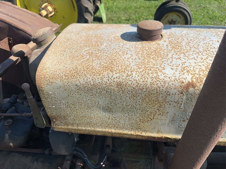 john-deere-br-image-35