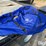 horse-turnout/stable-blankets-image-12