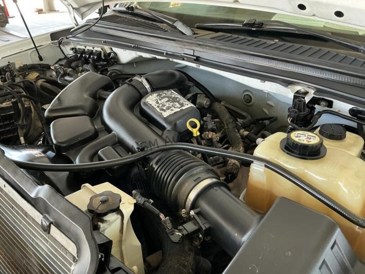 2008-ford-f250-image-11