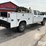 2019-chevrolet-silverado-2500-image-5