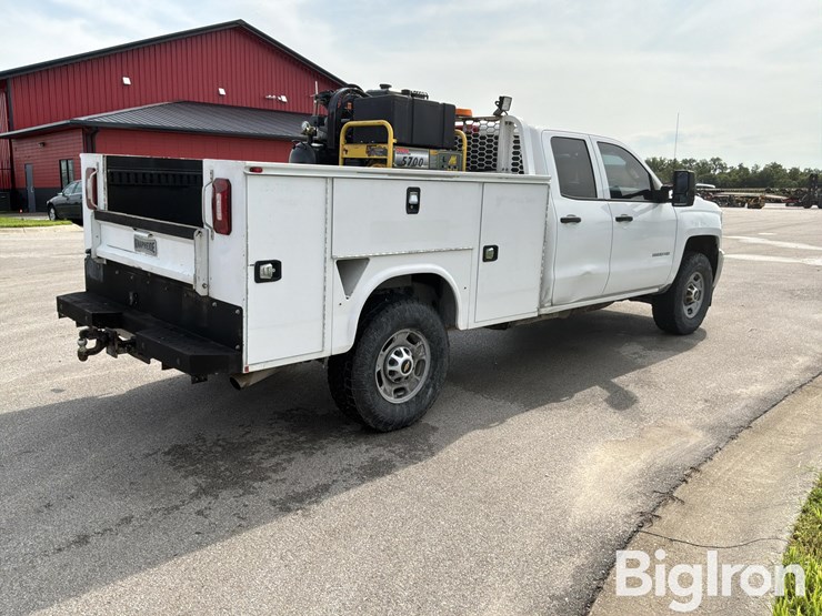 2019-chevrolet-silverado-2500-image-5
