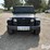 2010-jeep-wrangler-image-2