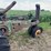 john-deere-a-image-5