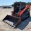 kubota-svl97-2-image-4