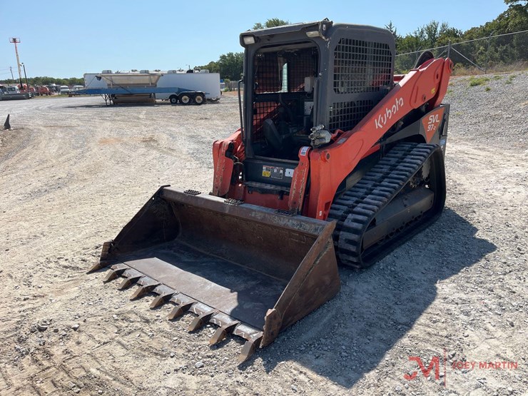 kubota-svl97-2-image-4