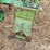 john-deere-at40-image-9