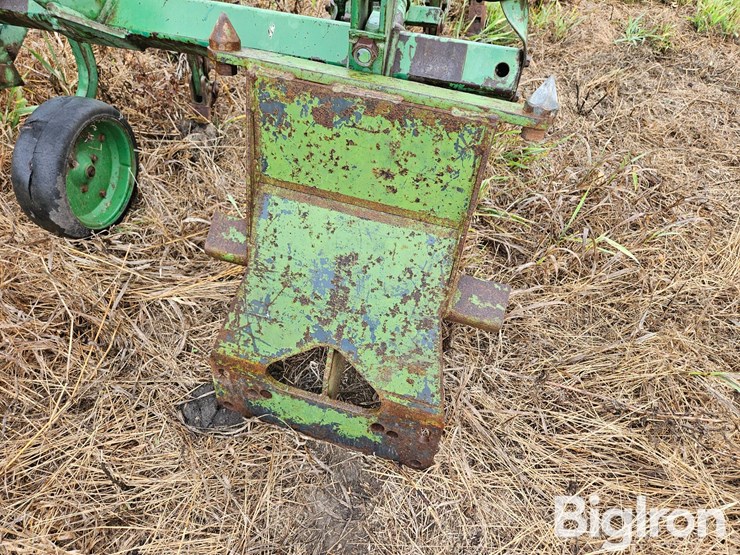john-deere-at40-image-9