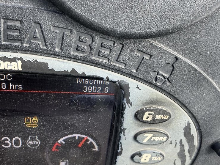2018-bobcat-e35i-image-16