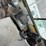 2007-takeuchi-tb135-image-23