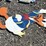 #68-•-custom-wood-art---donald-duck-image-2