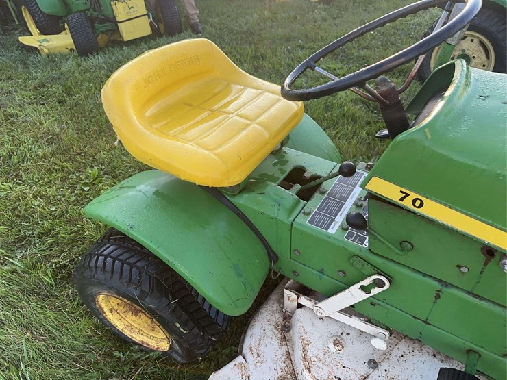 john-deere-70-image-5