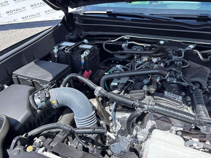 2025-toyota-tacoma-image-20