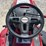 craftsman-yts3000-image-12