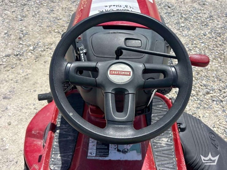 craftsman-yts3000-image-12