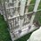 stainless-steel-tube-feeders-image-14