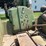 john-deere-d-image-14