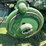 john-deere-h-image-17