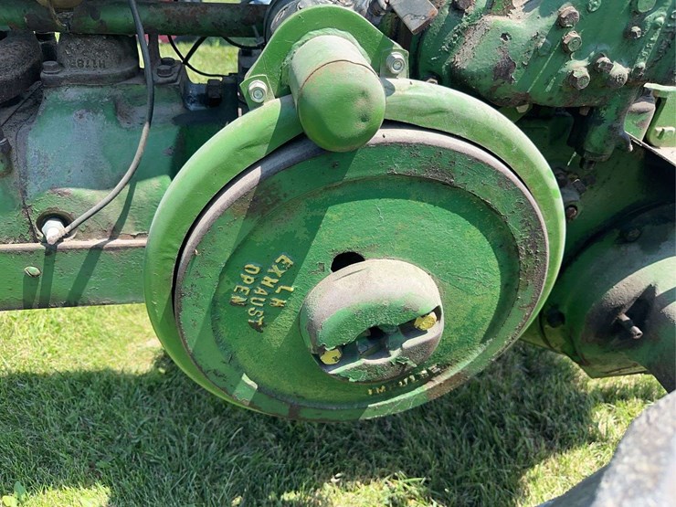 john-deere-h-image-17