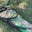 john-deere-10-image-20