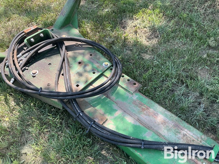 john-deere-10-image-20