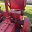 massey-harris-challenger-image-21