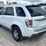 2016-ford-explorer-image-5