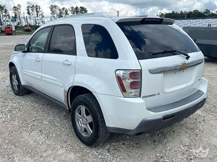 2016-ford-explorer-image-5