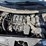 2017-ford-explorer-image-12