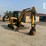 2017-jcb-48z-1-image-6
