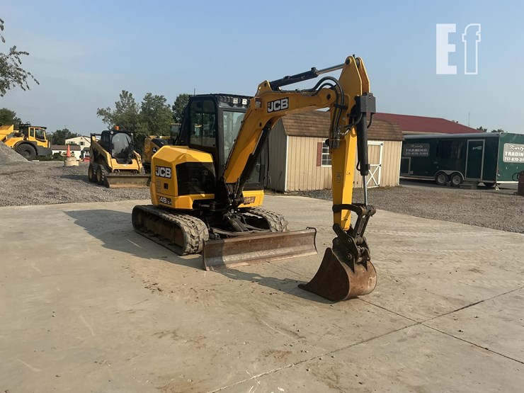 2017-jcb-48z-1-image-6