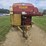 schuller-feed-wagon-image-1