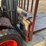 #310-•-linde-h80-forklift-image-40